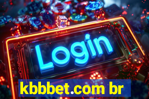 kbbbet.com br